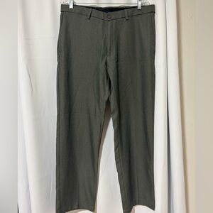 Haggar Men’s Slacks